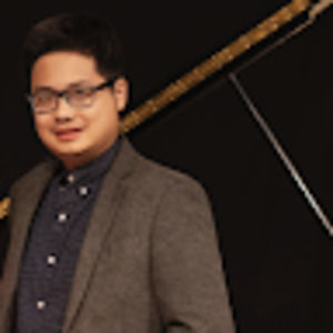 Meet your Posher, Nanyi